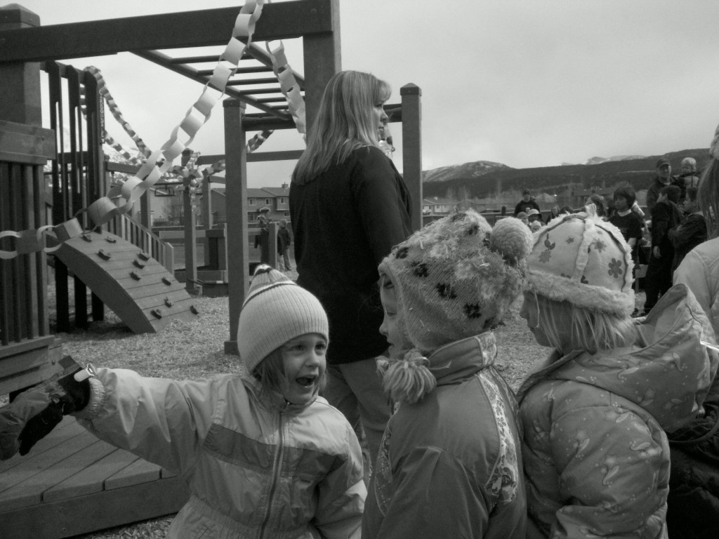 2011-05-01_17-02-07_762