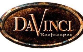 Davinci Roofscapes