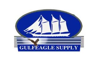 Gulf Eagle Supply