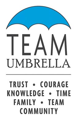 Join Team Umbrella for Roofing Jobs in Aspen and Vail Colorado