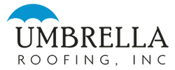 Umbrella Roofing Contractors & Roofing Services