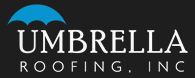 Umbrella Roofing, Inc Roofing Contractor and roofing services serving Vail to Aspen Colorado