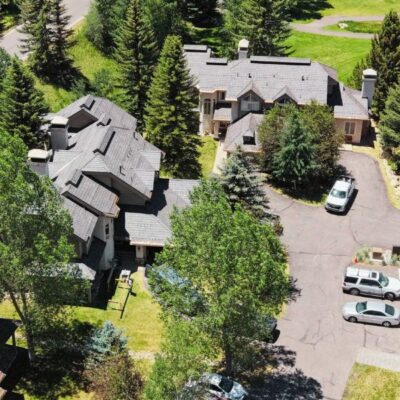 Roofing subcontractors for HOAs and condo associations in Edwards-Avon