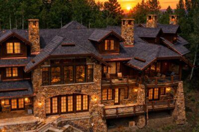 Umbrella Roofing Company Hero 4 Copper Roofing + Shingles Umbrella Roofing Company Hero 4 Copper Roofing + Shingles