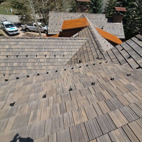 Roofing Contractors for Aspen Snowmass Home Owner’s Associations HOAs Roofing Contractors for Aspen Snowmass Home Owner's Associations HOAs
