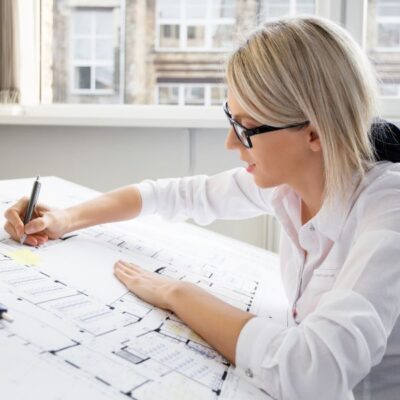 Architecture Firms Designing Custom and Spec Homes Architecture Firms Designing Custom and Spec Homes