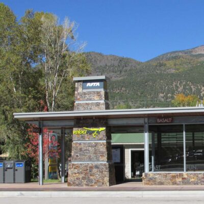 Commercial roofing subcontractors for builders and developers in Eagle County