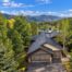 DaVinci Multi-Width Slate Roofing